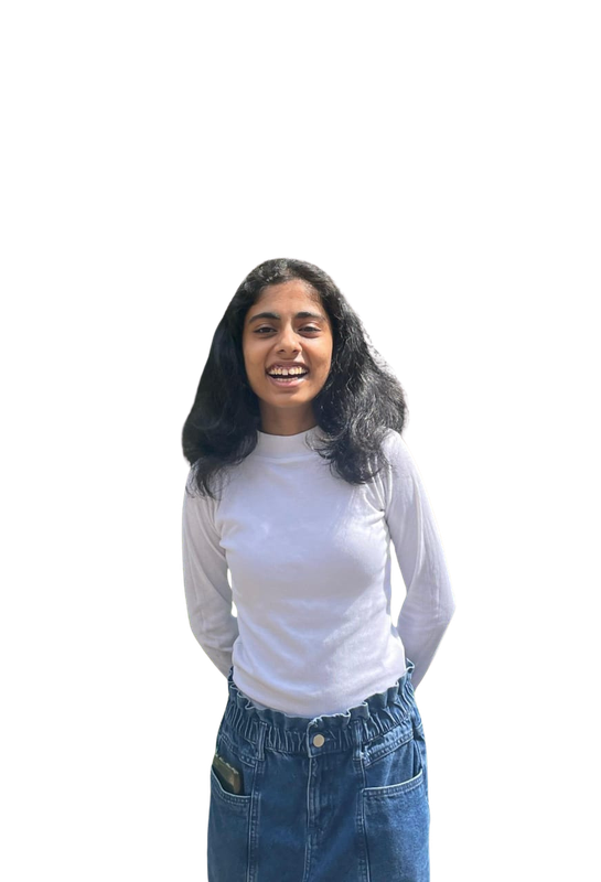 Kalika